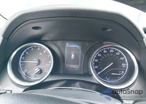 2018 Toyota Camry Se from USA, damaged, VIN 4T1B11HK7JU068397